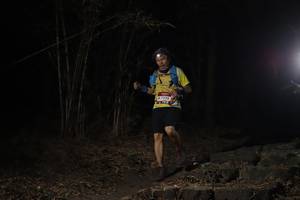 BIB: 7335, 
                            <button type="button" onclick="openModal(6961279)" class="btn btn-primary btn-sm float-right btn-popup" data-toggle="modal" data-target=".modal-high-quality">
                        <i class="fas fa-shopping-cart"></i> Add to Cart
                    </button>
                                            <button type="button" onclick="isThisMe(6961279, true)" class="btn btn-success btn-sm float-right btn-popup btn-isme hidden" data-toggle="tooltip" data-placement="bottom" title="นี่คือรูปของคุณใช่ไหม คลิกที่นี่เพื่อเอาเข้าอัลบั้ม">
                        <i class="fas fa-plus"></i> Add to album
                    </button>
                    <button type="button" onclick="isThisMe(6961279, false)" class="btn btn-warning btn-sm float-right btn-popup btn-isnotme hidden">
                        <i class="fas fa-ban"></i> Remove from album
                    </button>